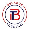 Belarus Together
