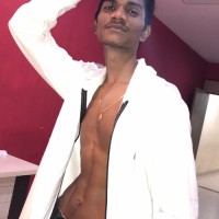 Prakash Gaud