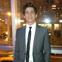 Damon Wilgus