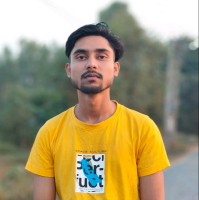 Mahadev Kumar