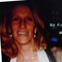 Luciana Alves da Silva