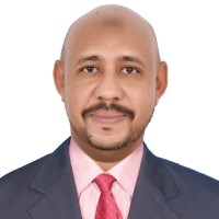 Mohammed Elhassan Ali