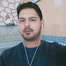 Ben Dhiaf Khaled