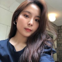 Seowon P.