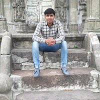 Dhruv Patel