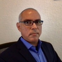 Luis Sanchez