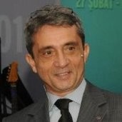 Mehmet Ali Germili