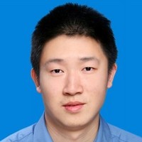 Alex Yang