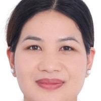 manisha basnet