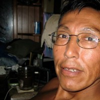 John Taxac