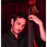 pierre marcus