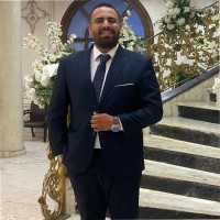 Aly Ghanem