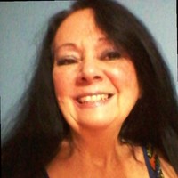 Lois Logan