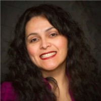 Imelda Ledesma