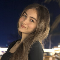 Ruba Haidar