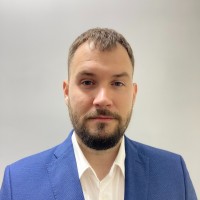 Nemanja Matijašević