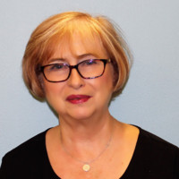Cindy Rubin