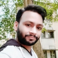 Amit Kumar Mishra