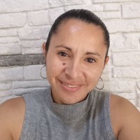 Celeste Iris A. Estrada Contreras