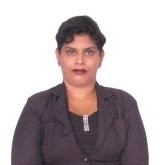 Daya John