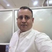 Aryan Sen