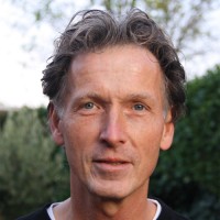 Sjoerd Polderman