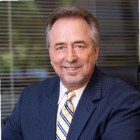 John Obzud