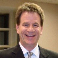 Greg Boe