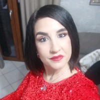francesca ariano
