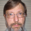 Stephen Gutowski