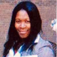 Shirley Banks, Mpa/Mha, Rn