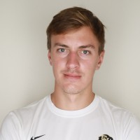 Filip Forejtek