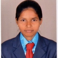 Sathya Dharmaraj