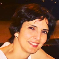 Noelia López Martín