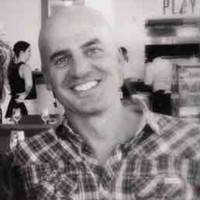 Mohamed Awad