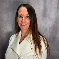 Jessica Borkmann