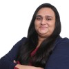 Yashodhara Badoni Bhatt