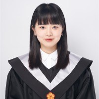 Stacy Lin