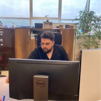 Abdulbaki Bahceci