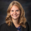 Amy Gustafson, Cpa