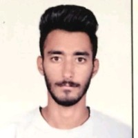 Gurinder Gill