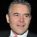 Jean-François Capdeville