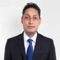 David Rivera
