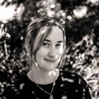 Claire Racine