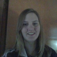 Loni Quarton
