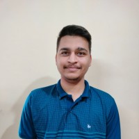 Ritesh Singh