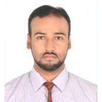 Rizwan A S