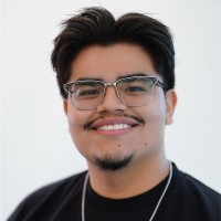 Julian Pelajio
