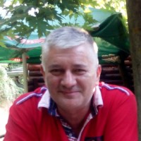 Mirsad Ademovic