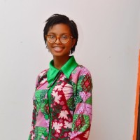 Gbemisola Jenfa